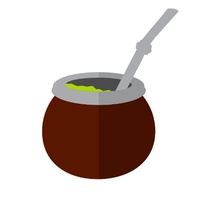 Logo de Toma Tu Mate